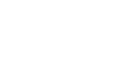 Foulées du Gois