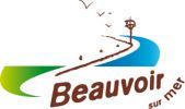 Beauvoir sur Mer