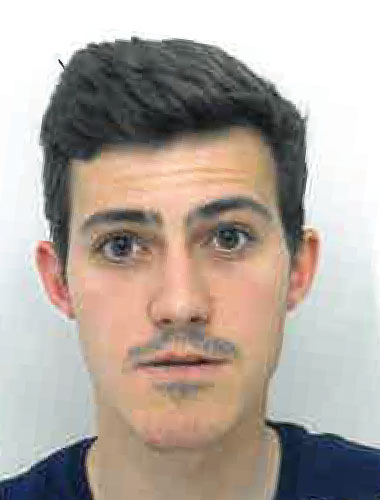 10-allan-bourieau