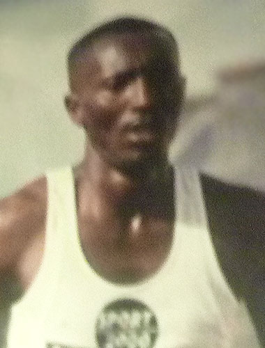 13-Jean-Claude-Mushingantahe