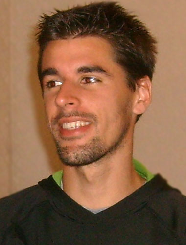 16-Charles-henri-Barreau