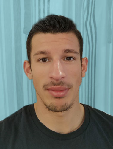 18-Louis-Barreau