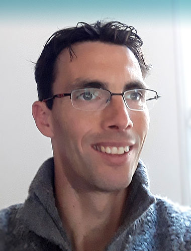 19-Julien-Cougnaud