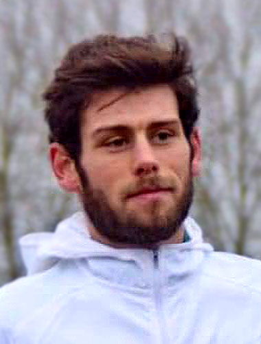 22-Romain-Mouchet