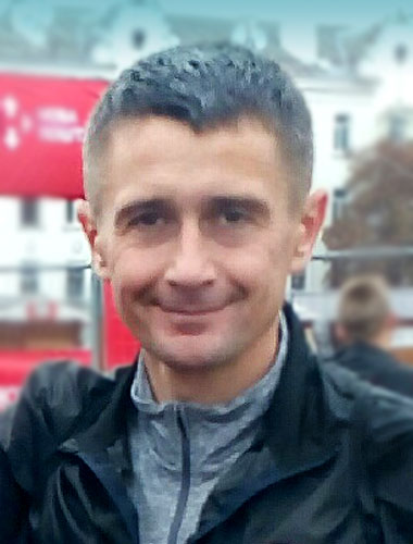 24-Sergei-Krovladis