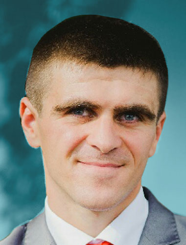 25-Sergei-Rybak