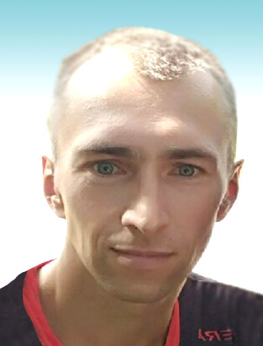 26-Oleksandr-Labzuik