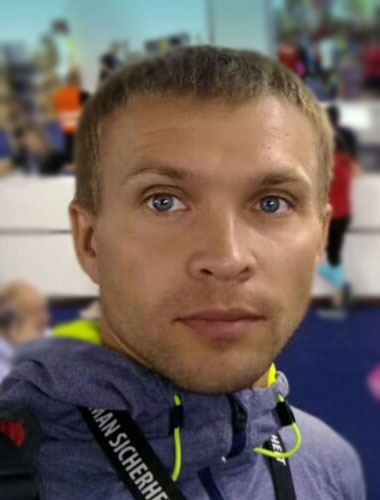 27-Ivan-Musiyako