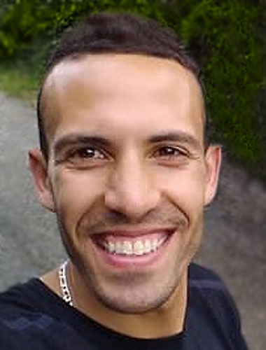 28-Mohamed–Moustaoui