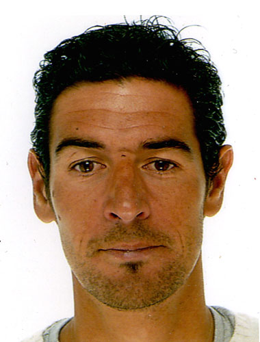 5-Tony-Moulai