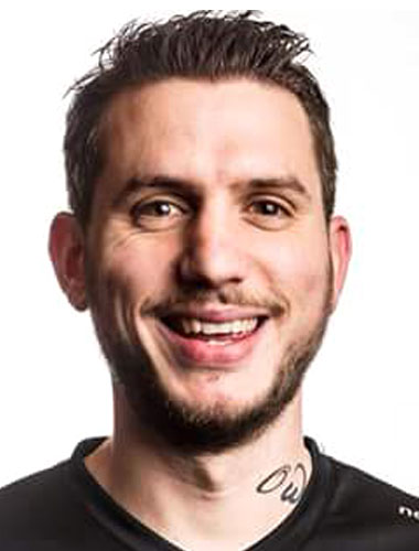 6-Valentin-RICHARD