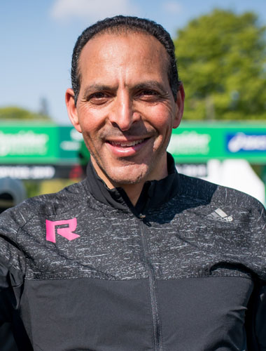 8-Mohamed-Serbouti