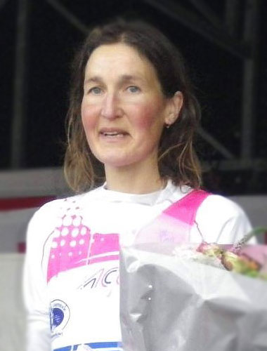 melanie_vaillant
