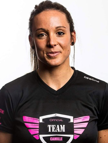 Camille-MONNIER-THIRE