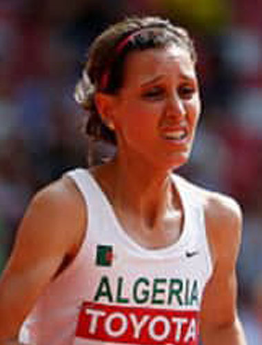 amina-bettiche