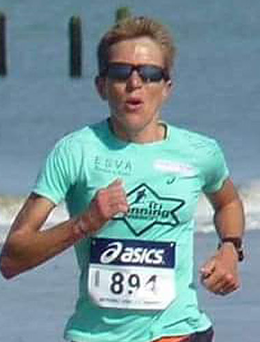 catherine-thomas-pesqueux