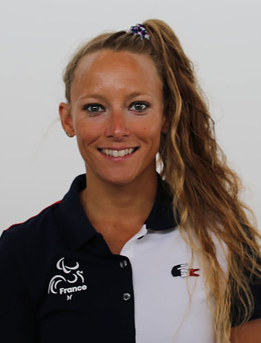 gwladys-lemoussu
