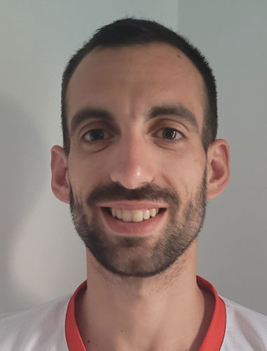 jonathan-billaud