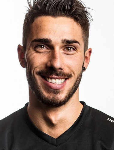 jordan-thire