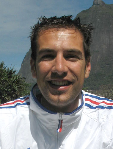 julien-moreau