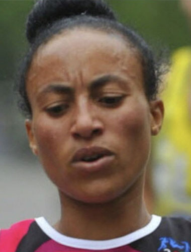 mekonnen-adanech