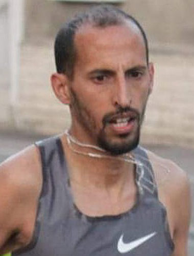 noureddine-ariri