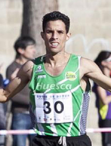 sabhi-abdelhak