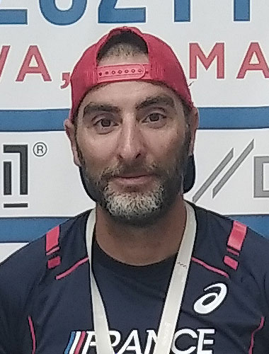 sebastien-de-castro