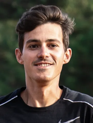 19 allan bourieau