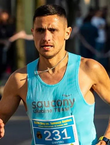 22 dmytro didovodyuk