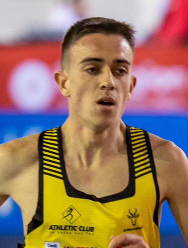 23 Théo Moussu