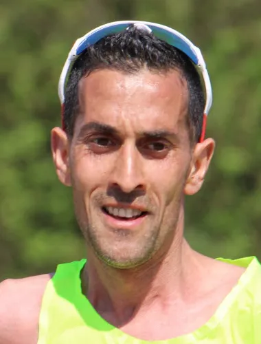 30 karim boudgemai