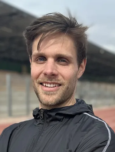 31 adrien germain
