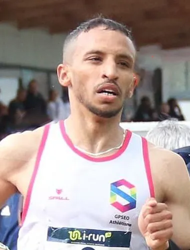 32 soufiane salhi