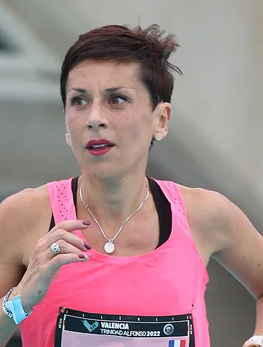 38 emmanuelle thouzeau