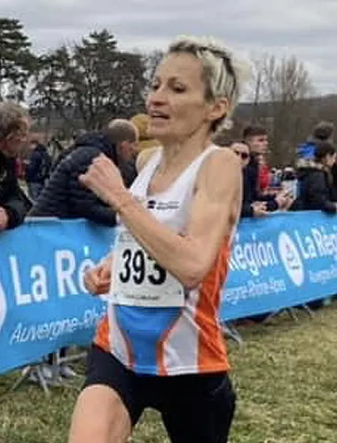 45 karine falgon