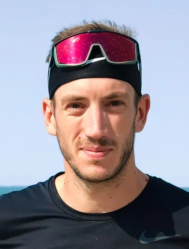 49 yann boulestreau