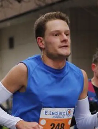50 valentin bouron