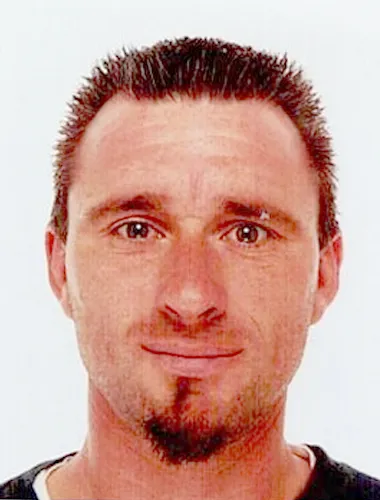 56 jean guillaume dupuy