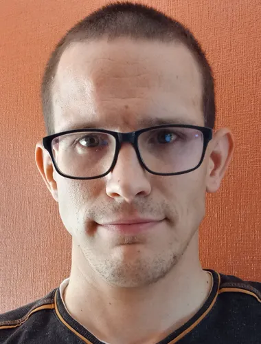 60 florian bernier
