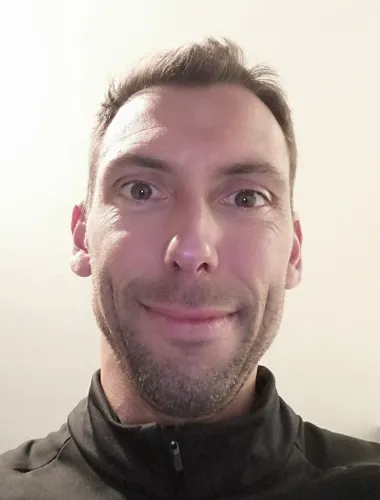 64 damien echasserieau