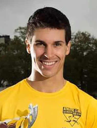 66 matthieu dudit gamant