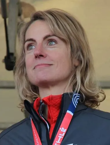 68 delphine pese