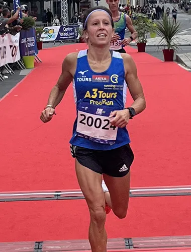 charlene etoile