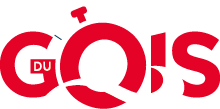 Les foulées du Gois en Vendée Logo