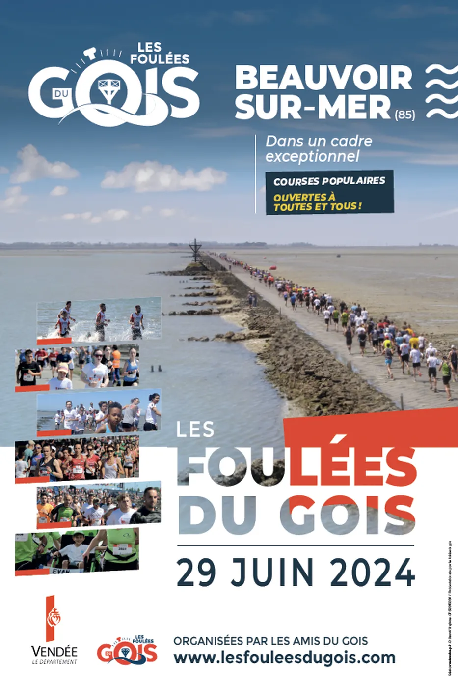 affiche-foulees-du-gois-2024