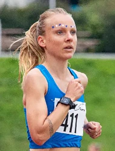 15-Camille Ploteau Carquefou CAC