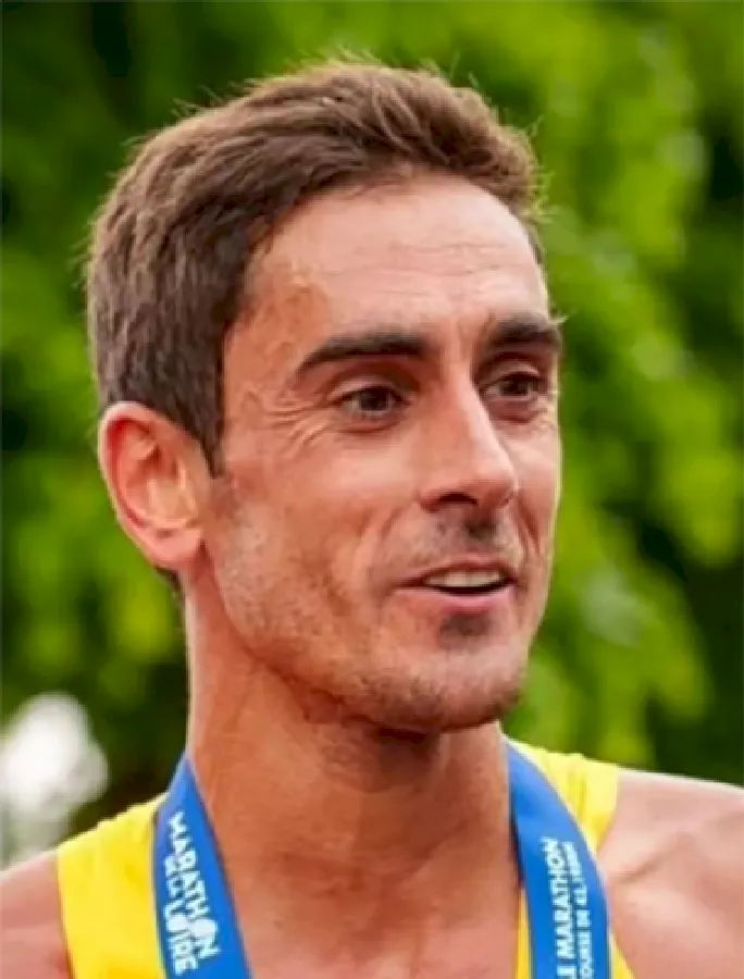16-David Menanteau RAPV