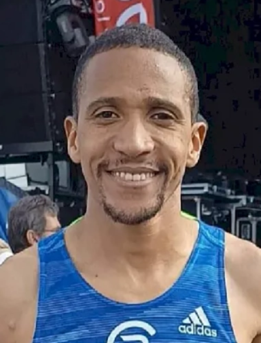 23-Hicham Briki As Anzin Athlé