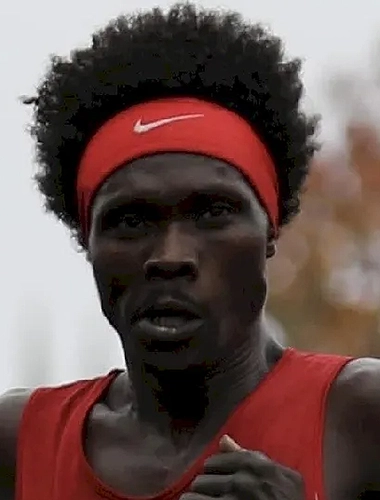 25-Reuben Kipruto Siwa Kenya Montbéliard Belfort Athlé
